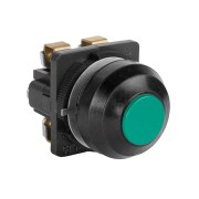 КЕ 081-У2-исп.2 (зеленый) 279862