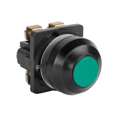 КЕ 081-У2-исп.2 (зеленый) 279862 КЕ 081-У2-исп.2 (зеленый) 279862