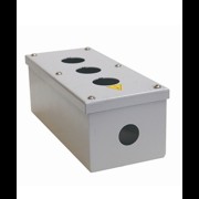 Корпус ПКУ15-21-131-54 с сальником (ЭТ) ET054729