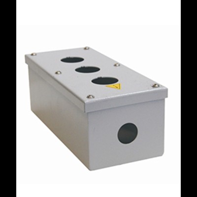 Корпус ПКУ15-21-131-54 с сальником (ЭТ) ET054729 Корпус ПКУ15-21-131-54 с сальником (ЭТ) ET054729