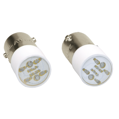 Лампа сменная красная матрица/230В IEK BMS10-230-K04 Лампа сменная красная матрица/230В IEK BMS10-230-K04