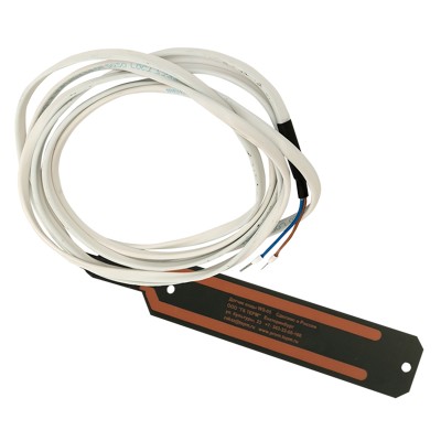 Датчик воды TW01 Датчик воды TW01