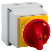 OptiSwitch 4G10-63-PK-S25 217427