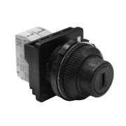 Переключатель ПЕ 171/1 te00003631