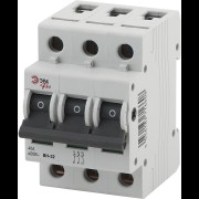 NO-902-96 ВН_44 напр Pro NO-902-96 ВН-32 3P 40A Б0031920