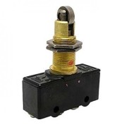 Микропереключатель МП 1105 исп.3 винт te00008011