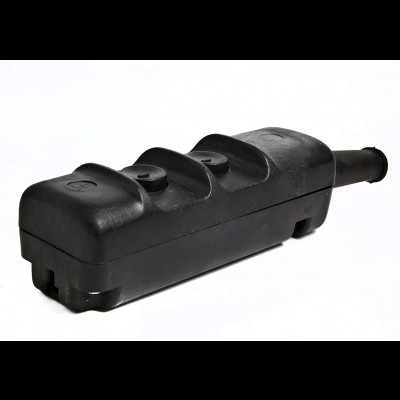 Пост кнопочный ПКТ-20 У2, 6,3А, IP30, вверх, вниз (с ключом защиты)(ЭТ) ET561369 Пост кнопочный ПКТ-20 У2, 6,3А, IP30, вверх, вниз (с ключом защиты)(ЭТ) ET561369