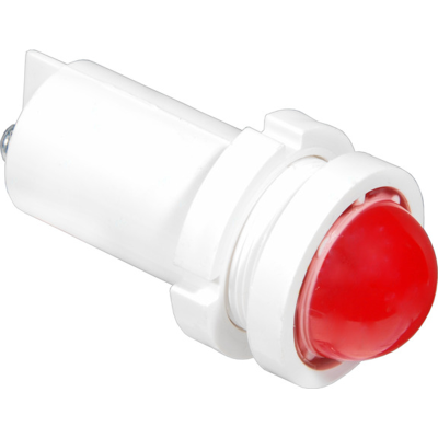 Светосигн. арматура СКЛ-11А-Л-2-110 зелен., 110В A8021-78104971 Светосигн. арматура СКЛ-11А-Л-2-110 зелен., 110В A8021-78104971