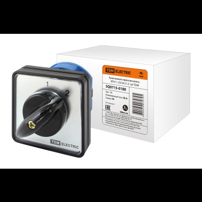 КПУ11-25/54 SQ0715-0180 КПУ11-25/54 SQ0715-0180