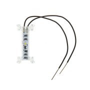 Лампа светодиодная универсальная для подсветки 220В 0.125мА - Etika 764526