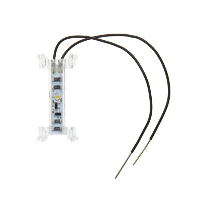 Лампа светодиодная универсальная для подсветки 220В 0.125мА - Etika 764526 Лампа светодиодная универсальная для подсветки 220В 0.125мА - Etika 764526