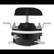 Выключатель Пакетный - ПВ 2- 16 У3 исп.1 PV2-016F te00097952