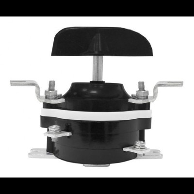 Выключатель Пакетный - ПВ 2- 16 У3 исп.1 PV2-016F te00097952 Выключатель Пакетный - ПВ 2- 16 У3 исп.1 PV2-016F te00097952