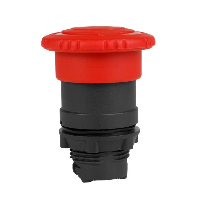 Головка кнопки OptiSignal D22 A5-ESK ав ост 40мм с ключем пластик ZB5AS944 332299 Головка кнопки OptiSignal D22 A5-ESK ав ост 40мм с ключем пластик ZB5AS944 332299