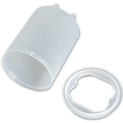 Чехол защитный для галет AS12-AS20 A11706031