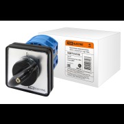 КПУ11-10/2037 SQ0715-0152