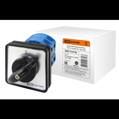 КПУ11-10/2037 SQ0715-0152 КПУ11-10/2037 SQ0715-0152