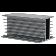 Радиатор для твердотельного реле OSS-1 60А ONI RSS-1-60