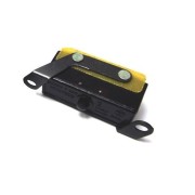 Микропереключатель МП 1101 исп.3 винт te00009363