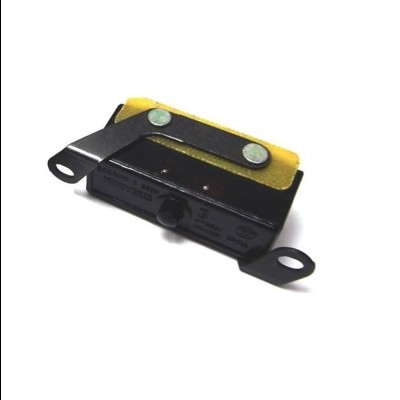 Микропереключатель МП 1101 исп.3 винт te00009363 Микропереключатель МП 1101 исп.3 винт te00009363