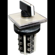 ПМОВФ-13366з10(2)/I-Д120 У3, переключатель (ЭТ) ET518743