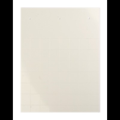 Табличка полужесткая. Установка в держатель. Для маркировки модульного оборудования. ПВХ-0,5. Белый TAS1715W Табличка полужесткая. Установка в держатель. Для маркировки модульного оборудования. ПВХ-0,5. Белый TAS1715W