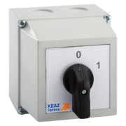 OptiSwitch 4G25-53-PK-R114 138280