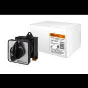 КПУ11Д-20/0103 (0-1 2р) SQ0715-0305