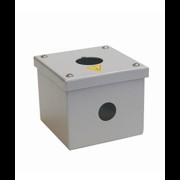 Корпус ПКУ15-21-111-54 с сальником (ЭТ) ET054727