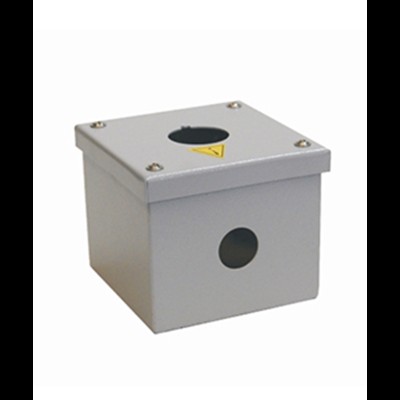 Корпус ПКУ15-21-111-54 с сальником (ЭТ) ET054727 Корпус ПКУ15-21-111-54 с сальником (ЭТ) ET054727