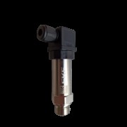 Преобразователь давления PRT-100-1,6-1,0-G2 EKF