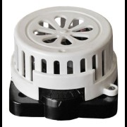 Датчик-реле температуры ДТКБ-49 (-10...+10) te00005942