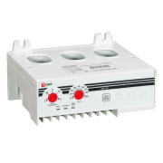 Реле защиты двигателя MPR 400А EKF PROxima mpr-400