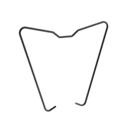 OptiRel G 55-H1 286404