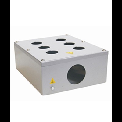 Корпус ПКУ15-21-231-54 с сальником (ЭТ) ET054731 Корпус ПКУ15-21-231-54 с сальником (ЭТ) ET054731