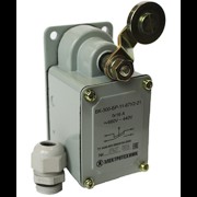 Выключатель концевой ВК-300-БР-11-67У2-21 1з+1р IP67 Электротехник ET051925