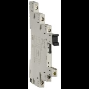 Розетка ORS-S1 для реле OSR-2 ORS-S-2