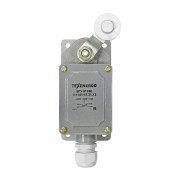 Выключатель путевой ВПУ-011Б te00114477