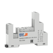 OptiRel G RR95-02-230-10-V 281173