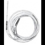 CRT-05, CRT-06; Датчик температуры: Pt-100; Габариты 4; H85; Длина провода 1,5 м EA07.002.002