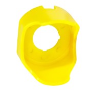 Защитный кожух для кнопок аварийной остановки П-образный EKF PROxima scep-p