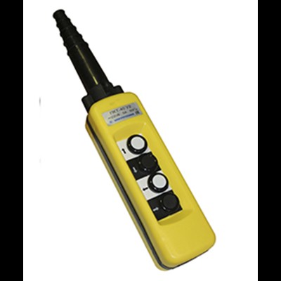ПКТ-40 У2, IP65, вверх, вниз, влево, вправо, 4NO, пост кнопочный (ЭТ) ET010012 ПКТ-40 У2, IP65, вверх, вниз, влево, вправо, 4NO, пост кнопочный (ЭТ) ET010012