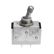 Тумблер ТВ1-1 te00007850