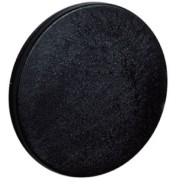 Заглушка (22 мм) APTRN8