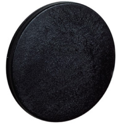 Заглушка (22 мм) APTRN8 Заглушка (22 мм) APTRN8