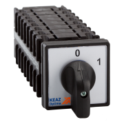 OptiSwitch 4G10-73-U-R014 225183