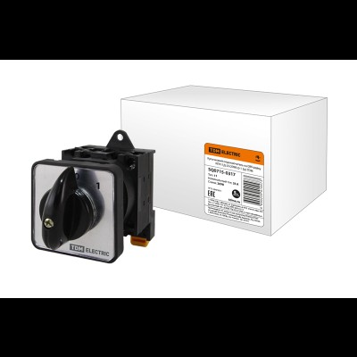 КПУ11Д-25/2098 (0-1 3р) SQ0715-0317 КПУ11Д-25/2098 (0-1 3р) SQ0715-0317