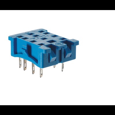 Розетка для монтажа на панель под пайку для реле 55.33 монтаж. фланец в комплекте металлич. клипса 094.51 9433SMA 9423SMA Розетка для монтажа на панель под пайку для реле 55.33 монтаж. фланец в комплекте металлич. клипса 094.51 9433SMA 9423SMA