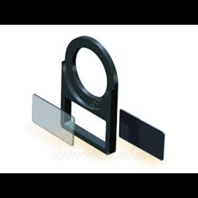 Шильдик для кнопок NP2 30ммx45мм NP2-BZ31 (CHINT) 576794 Шильдик для кнопок NP2 30ммx45мм NP2-BZ31 (CHINT) 576794