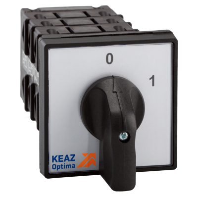 OptiSwitch 4G16-75-U-R114 147127 OptiSwitch 4G16-75-U-R114 147127